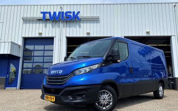 F Goelaman - Iveco Daily 35s18ha8v