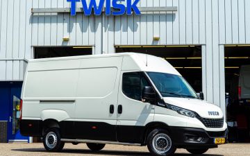 voordeeldeuren.nl - Iveco Daily 35s14va8