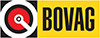 Logo Bovag 