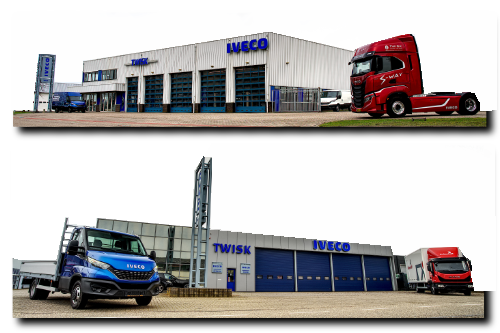 https://www.twisktruck.nl/uploads/page/twisk-truck-service-de-iveco-dealer-van-noord-holland-1.png